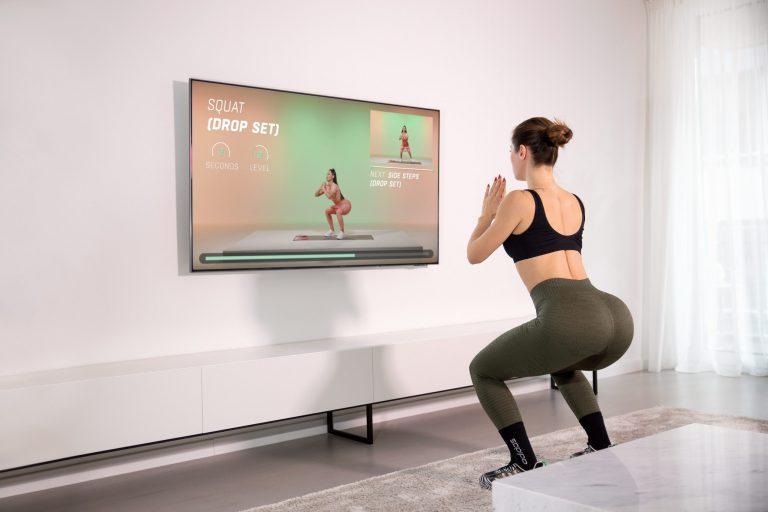 ana home-exercise-768x512-1